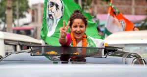 200950-pljazlxzut-1716641449