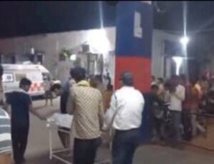 image_600x460_665d4ad08af4d